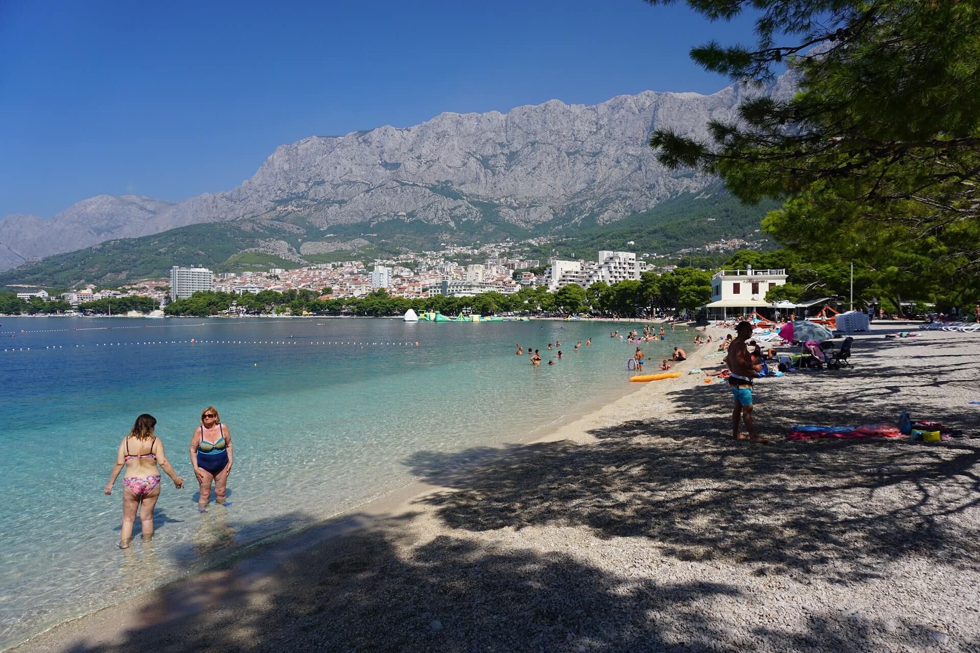 Makarska